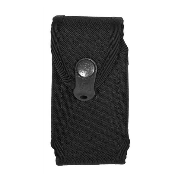 Picture of Universal Smartphone Case